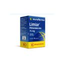 Limiar