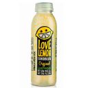 Limonada Original