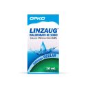 Linzaug 0,4%