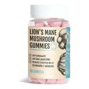 Lion's Mane Mushroom Gummies