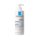 Lipikar Baume Light AP+M