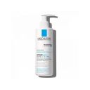 Lipikar Baume Light AP+M
