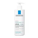 Lipikar Laite Urea 10%