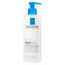 Lipikar Syndet AP+ Crema Corporal