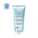 Vichy Pureté Thermale Gel Limpiador Fresco 200 ml
