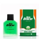 Loción After Shave Fresh