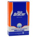 Loción After Shave Grand Blue