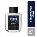 Loción After Shave Men Deep