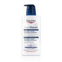 Loción Corporal Intensiva 10% Urea Repair