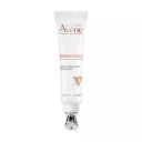 Avène DermAbsolu Contorno de Ojos 15 ml