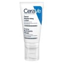 Loción Hidratante Rostro AM SPF30