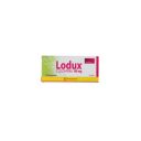 Lodux