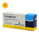 Losapres
