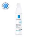 Crema Hidratante La Roche Posay Toleriane 40ml