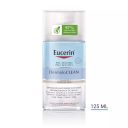 Eucerin Dermatoclean Desmaquillante Bifásico Piel Sensible 125 ml