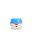 ISDIN Ureadin Hidratación Intensa Crema Facial 50 ml