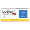 Ludium