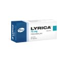 Lyrica