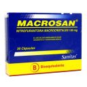 Macrosan