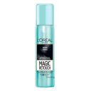 Magic Retouch Negro