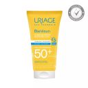 Uriage Bariésun Fluido Matificante FPS 50+ 50 ml