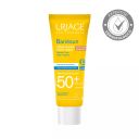 Uriage Bariésun Dorado FPS 50+ 50 ml