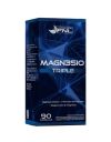 Magnesio Triple