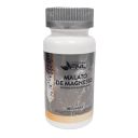 Malato De Magnesio