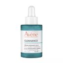 Avène Cleanance Sérum Exfoliante A.H.A. 30 ml