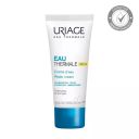 Uriage Crema de Agua Eau Thermale SPF 20 40 ml