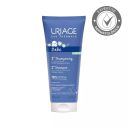 Uriage Bebé 1er Shampoo 200 ml - Champú para Bebés