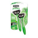 Máquina De Afeitar Xtreme 3 Piel Sensible