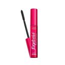 Máscara De Pestañas Explosive Lash Long & Define Washable