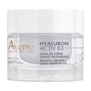 Avène Hyaluron Activ B3 Aqua Gel-Crème 50 ml