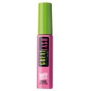 Mascara De Pestañas Great Lash Negro Waterproof