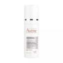Avène Retrinal 0.1 Intensive 30 ml