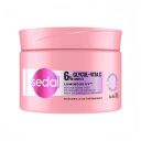 Mascarilla De Tratamiento Luminous UV
