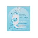 Mascarilla Facial Hidra Shock Aloe Vera