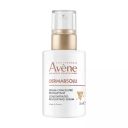 Avène DermAbsolu Sérum Concentré Resculptant 30 ml