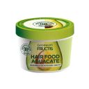 Mascarilla Fructis Hair Food Aguacate