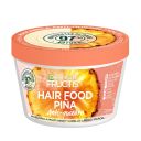 Mascarilla Fructis Hair Food Piña