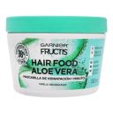 Mascarilla Hair Food Aloe Vera