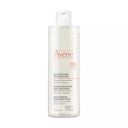 Avène Loción Micelar Desmaquillante 400 ml