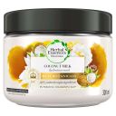 Mascarilla Intensiva Hidratación Coconut Milk