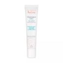 Avène Cleanance Cuidado Matificante 40 ml