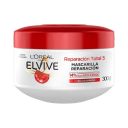 Mascarilla Reparación Total 5 Con Keratina Cabello Dañado