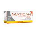 Matidan