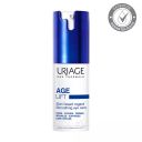 Uriage Age Lift Contorno de Ojos 15 ml - Antiarrrugas