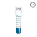 Uriage Contorno de Ojos Eau Thermale 15 ml