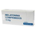 Melatonina
